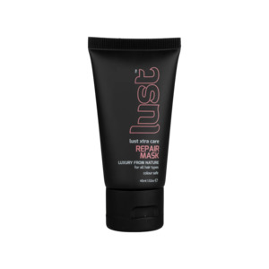 Lust Repair Mask 45ml