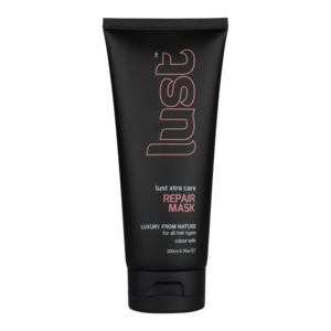 Lust Repair Mask 200ml