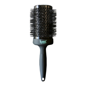 Lust Luxury Ceramic Brush 65mm