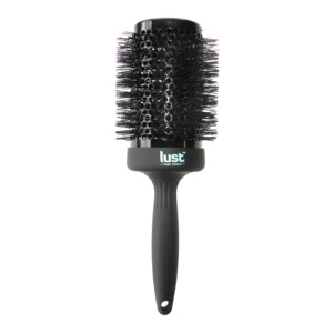 Lust: Lust Luxury Ceramic Brush 53mm