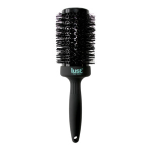 Lust: Lust Luxury Ceramic Brush 43mm