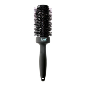 Lust: Lust Luxury Ceramic Brush 33mm