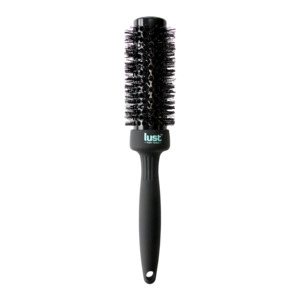 Lust: Lust Luxury Ceramic Brush 25mm