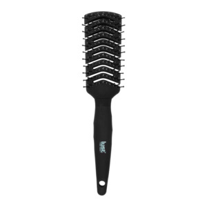 Lust: Lust Luxury Flexible Tunnel Vent Brush