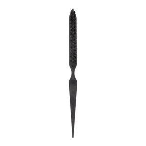 Lust Luxury Teasing Brush