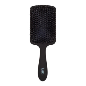 Lust Luxury Paddle Brush