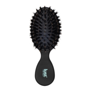 Lust: Lust Luxury Mini Cushion Brush