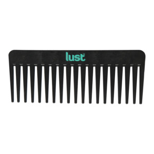 Lust: Lust Eco Detangling Hair Comb