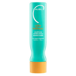 Malibu C: Malibu C COLOUR Wellness Conditioner 266ml