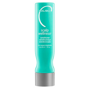 Malibu C SCALP Wellness Conditioner 266ml