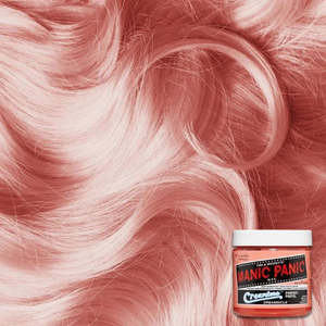 Manic Panic CLASSIC Formula - Dreamsicle