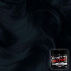 Manic Panic: Manic Panic CLASSIC Formula - Raven