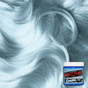Manic Panic: Manic Panic CLASSIC Formula - Blue Angel
