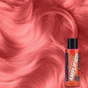Manic Panic AMPLIFIED Dye - Coralline Dream