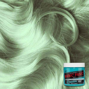 Manic Panic: Manic Panic CLASSIC Formula - Creamtones Sea Nymph