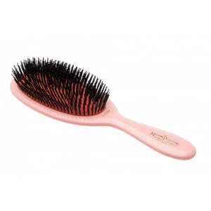 Mason Pearson: Mason Pearson EXTRA SMALL Boar Bristle (B2)