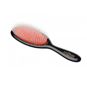 Mason Pearson: Mason Pearson UNIVERSAL Nylon (NU2)