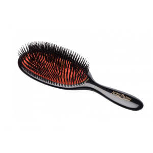 Mason Pearson: Mason Pearson EXTRA LARGE Boar Bristle (B1)