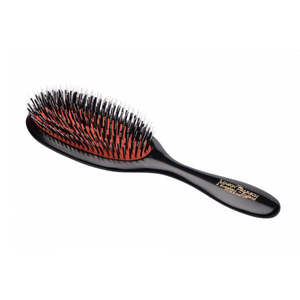 Mason Pearson HANDY Bristle & Nylon (BN3)