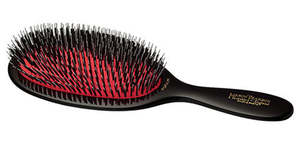 Mason Pearson: Mason Pearson POPULAR Bristle & Nylon (BN1)