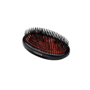 Mason Pearson: Mason Pearson MILITARY Extra Small Boar Bristle (B2M)