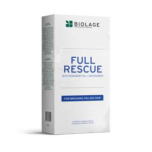 Matrix: Matrix Biolage Full Rescue Duo Gift Pack
