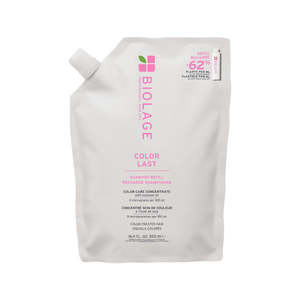 Matrix Biolage Color Last Shampoo Refill 500ml