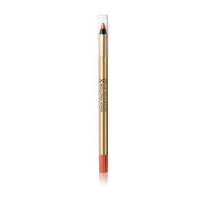 Max Factor: Max Factor Colour Elixir Lip Liner