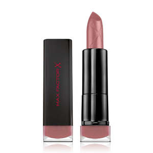 Max Factor: Max Factor Colour Elixir Velvet Matte Lipstick