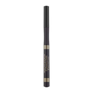 Max Factor: Max Factor Masterpiece High Precision Liquid Eyeliner