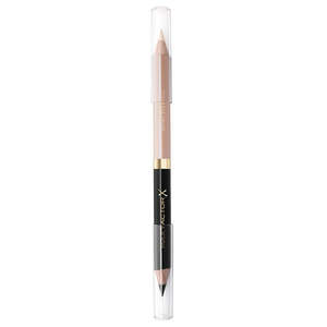 Max Factor Eyefinity Smoky Eye Duo Pencil