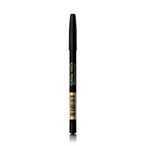 Max Factor: Max Factor Kohl Pencil