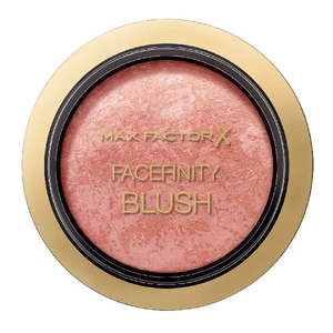 Max Factor: Max Factor Facefinity Blush