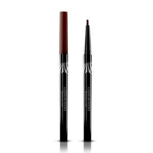 Max Factor: Max Factor Excess Intensity Long Wear Eyeliner