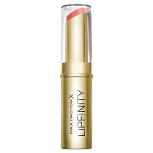 Max Factor: Max Factor Lipfinity Long Lasting Lipstick