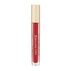 Max Factor: Max Factor Colour Elixir Lip Gloss