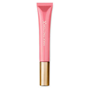 Max Factor Colour Elixir Lip Cushion Lip Gloss