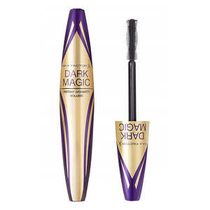 Max Factor: Max Factor Dark Magic Mascara