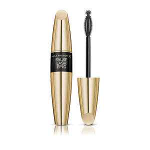 Max Factor: Max Factor False Lash Epic Mascara