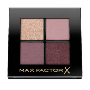 Max Factor Colour Xpert Soft Touch Palette