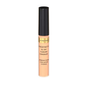 Max Factor: Max Factor Facefinity All Day Flawless Concealer