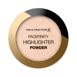 Max Factor: Max Factor Facefinity Powder Highlighter
