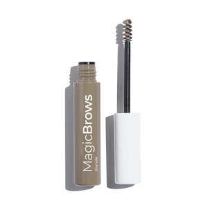 Mcobeauty: MCoBeauty Magic Brows Brow Gel