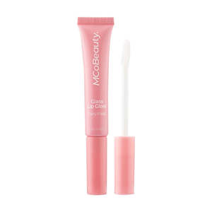 Mcobeauty: MCoBeauty Glass Lip Gloss