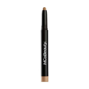 Mcobeauty: MCoBeauty Eyeshadow Stick