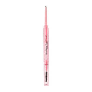 Mcobeauty: MCoBeauty Xtendbrows Shape & Sculpt Pencil