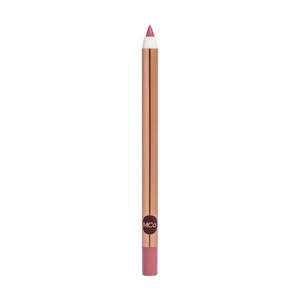 Mcobeauty: MCoBeauty Perfect Pout Lip Liner