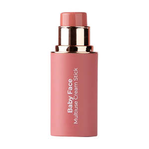MCoBeauty Baby Face Multiuse Cream Stick