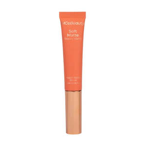 Mcobeauty: MCoBeauty Soft Matte Beauty Wand