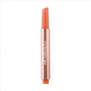 Mcobeauty: MCoBeauty Lip Plump 4-in-1 Hydrating Lacquer